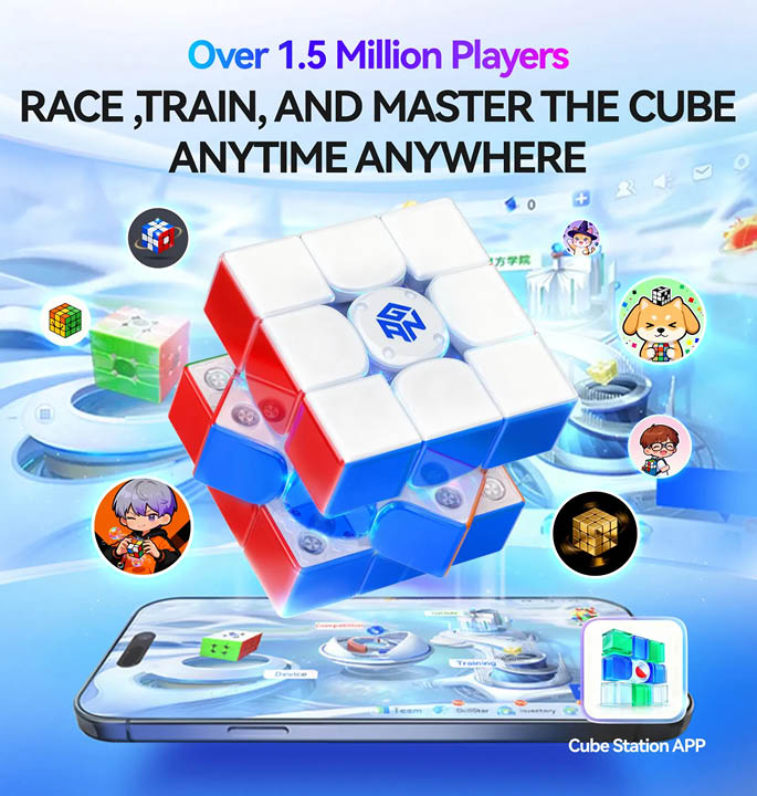 Productvisuals_Speedcubes-GAN-i4-9-1
