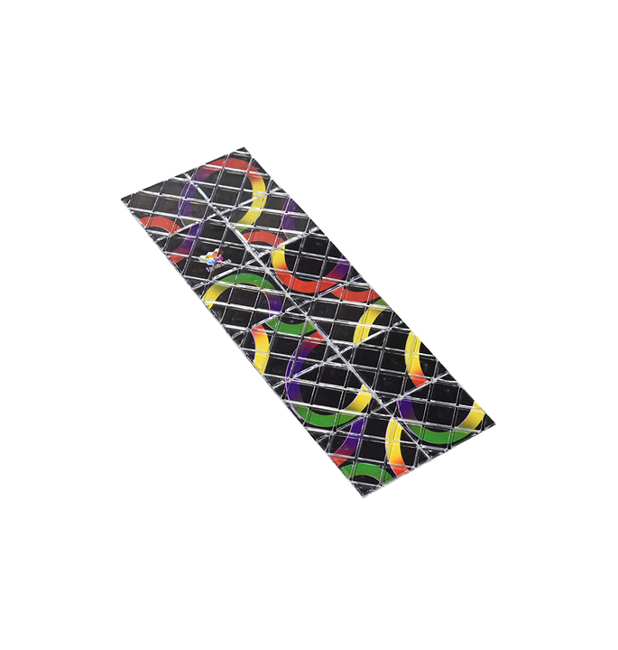 Productvisuals_Speedcubes-Lingao-12-paneel-2-1