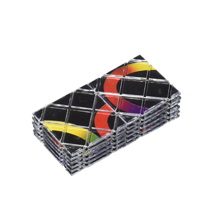 Productvisuals_Speedcubes-Lingao-12-paneel-3-1