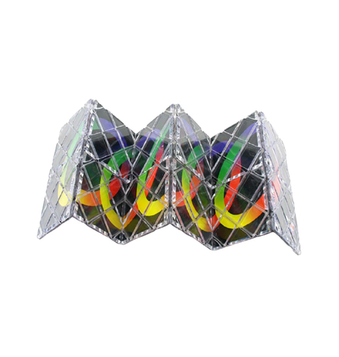 Productvisuals_Speedcubes-Lingao-12-paneel-4-1