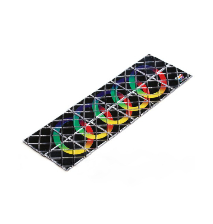 Productvisuals_Speedcubes-Lingao-12-paneel