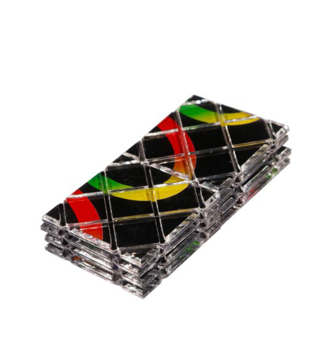 Productvisuals_Speedcubes-Lingao-8-paneel-2-1