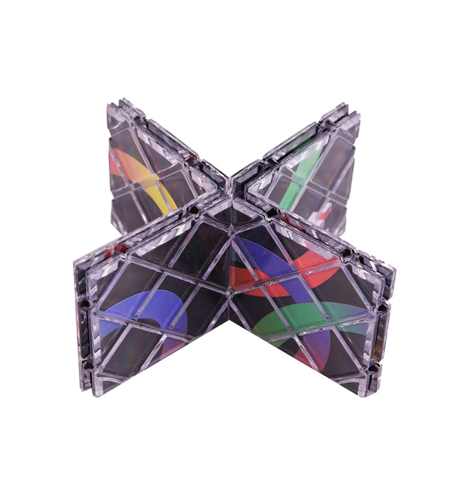 Productvisuals_Speedcubes-Lingao-8-paneel-3-1