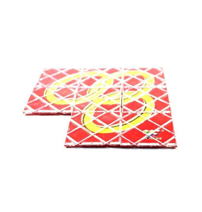 Productvisuals_Speedcubes-Lingao-8-paneel-4-1