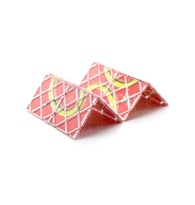 Productvisuals_Speedcubes-Lingao-8-paneel-5-1