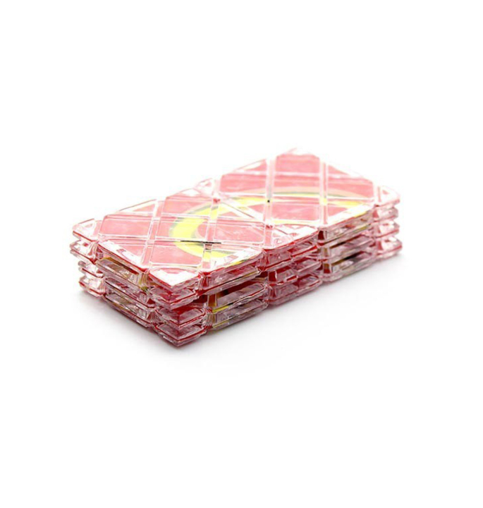 Productvisuals_Speedcubes-Lingao-8-paneel-6-1