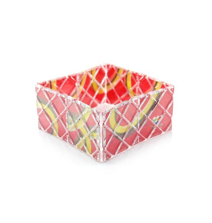 Productvisuals_Speedcubes-Lingao-8-paneel-7-1