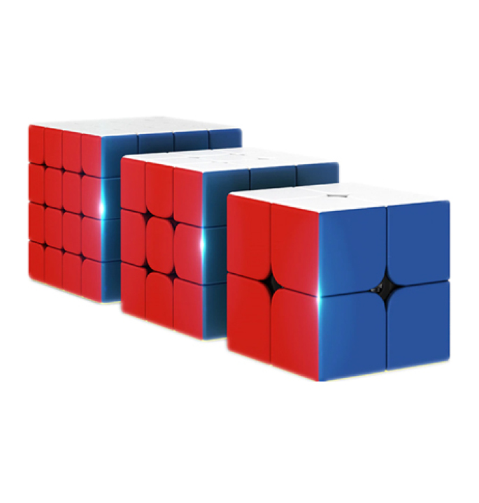 Productvisuals_Speedcubes-MoYu-2020-rs2m-rs3m-of-rs4m-1