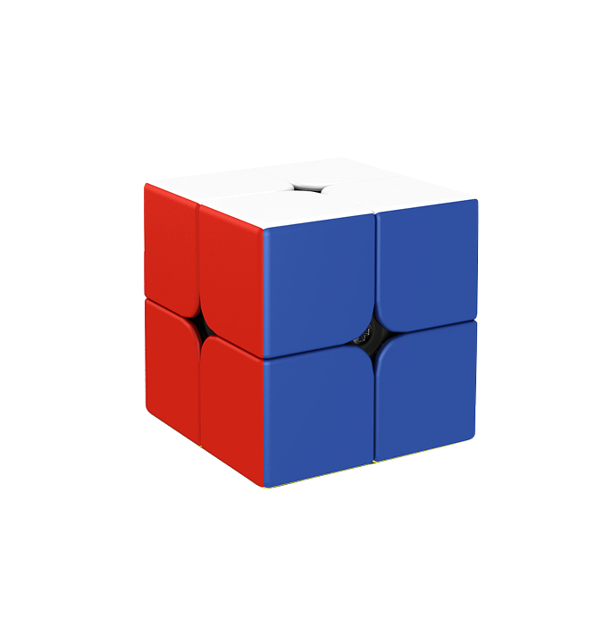 Productvisuals_Speedcubes-MoYu-2020-rs2m-rs3m-of-rs4m15