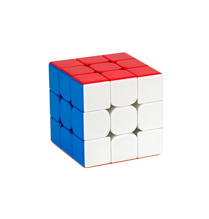 Productvisuals_Speedcubes-MoYu-2020-rs2m-rs3m-of-rs4m16-1