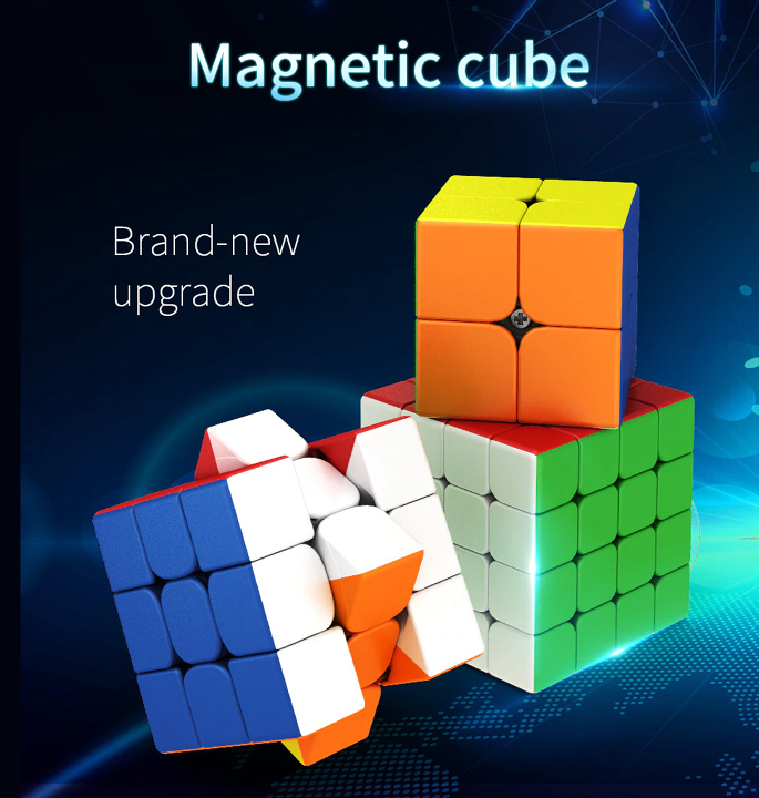 Productvisuals_Speedcubes-MoYu-2020-rs2m-rs3m-of-rs4m2