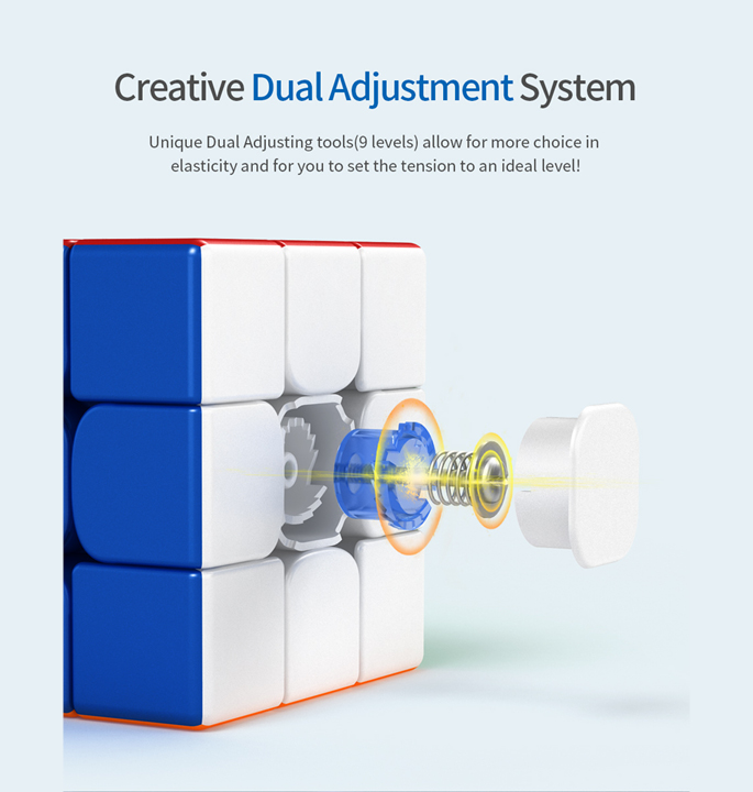 Productvisuals_Speedcubes-MoYu-2020-rs2m-rs3m-of-rs4m5