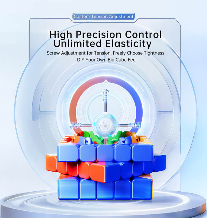 Productvisuals_Speedcubes-MoYu-AoChuang-V6-5x5-14