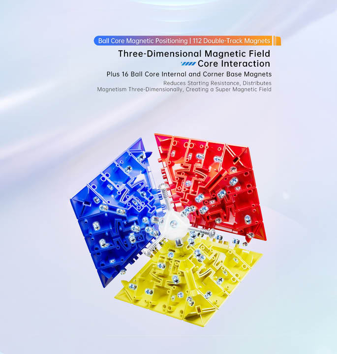 Productvisuals_Speedcubes-MoYu-AoChuang-V6-5x5-9