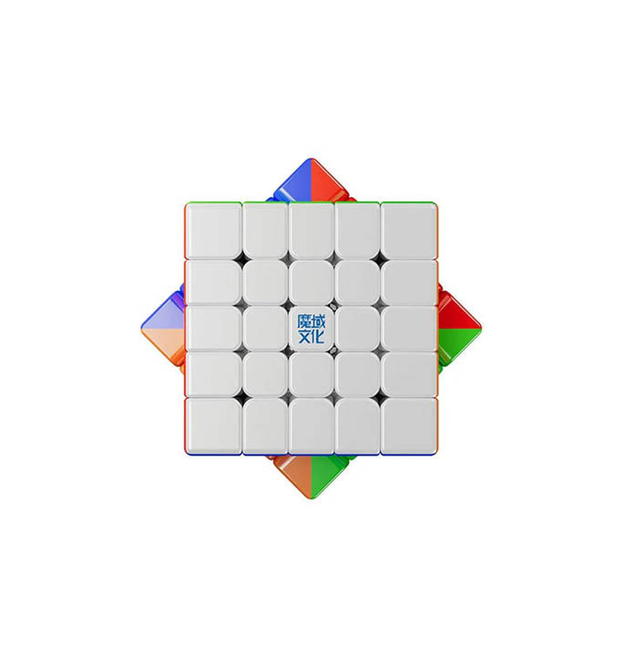 Productvisuals_Speedcubes-MoYu-AoChuang-V6-5x5-Triple-UV