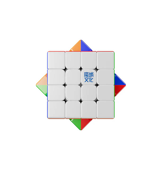 Productvisuals_Speedcubes-MoYu-AoSu-V7-4x4-