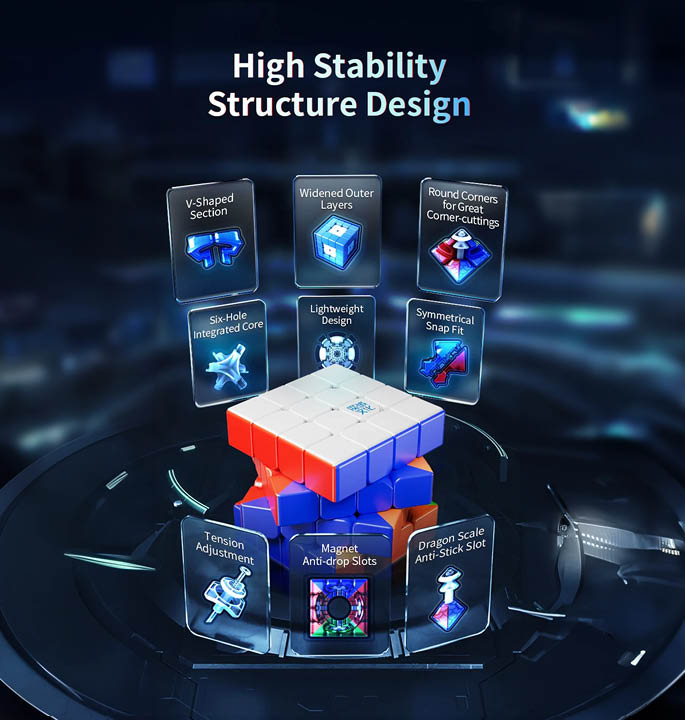 Productvisuals_Speedcubes-MoYu-AoSu-V7-4x4-10