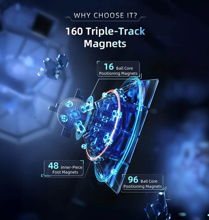 Productvisuals_Speedcubes-MoYu-AoSu-V7-4x4-12