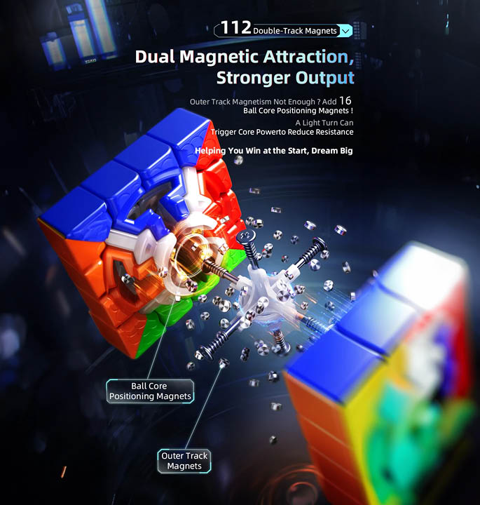 Productvisuals_Speedcubes-MoYu-AoSu-V7-4x4-13