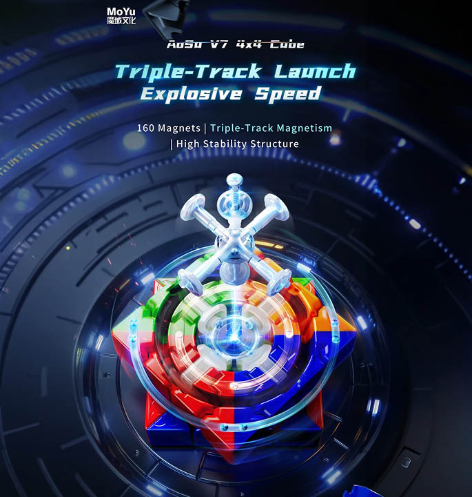 Productvisuals_Speedcubes-MoYu-AoSu-V7-4x4-14