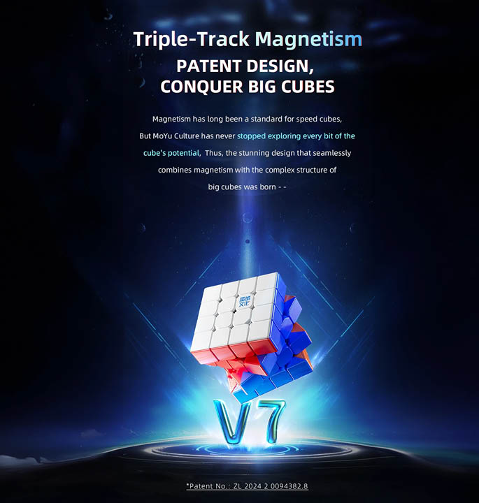 Productvisuals_Speedcubes-MoYu-AoSu-V7-4x4-15