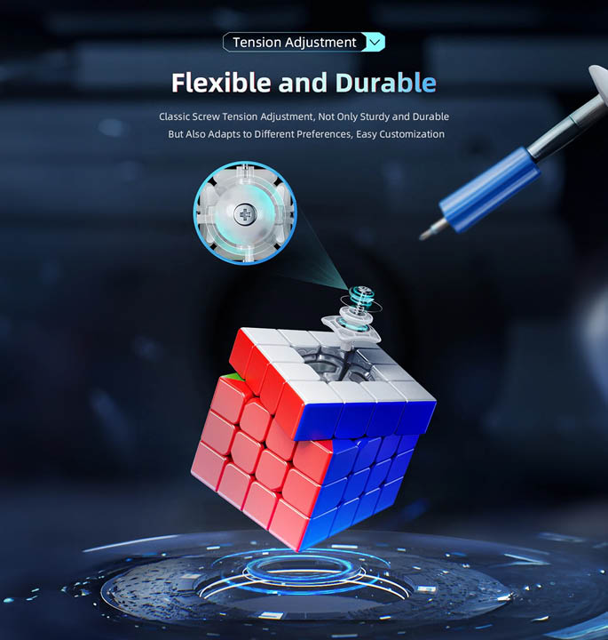 Productvisuals_Speedcubes-MoYu-AoSu-V7-4x4-4