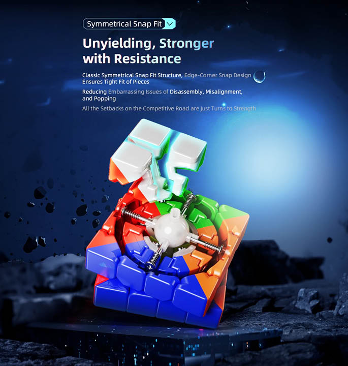 Productvisuals_Speedcubes-MoYu-AoSu-V7-4x4-5