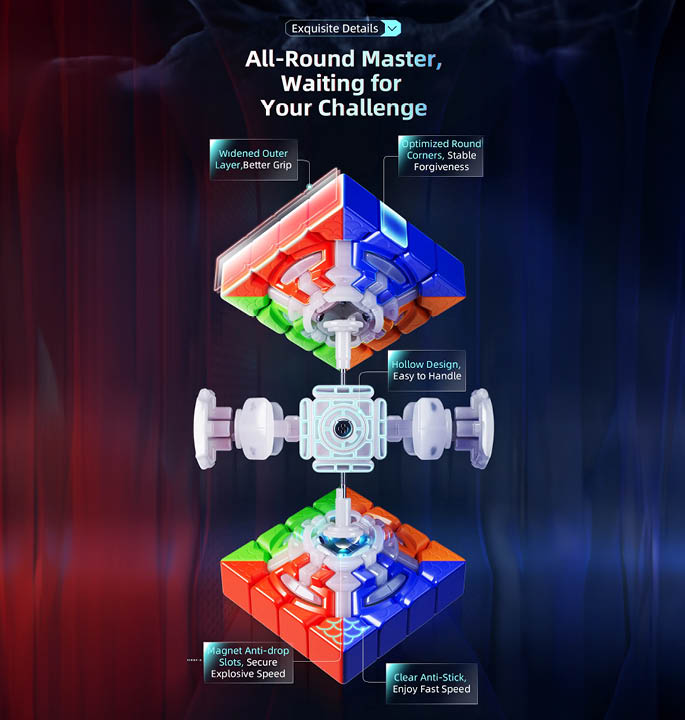 Productvisuals_Speedcubes-MoYu-AoSu-V7-4x4-6