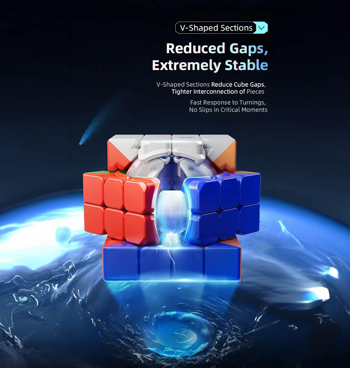 Productvisuals_Speedcubes-MoYu-AoSu-V7-4x4-7