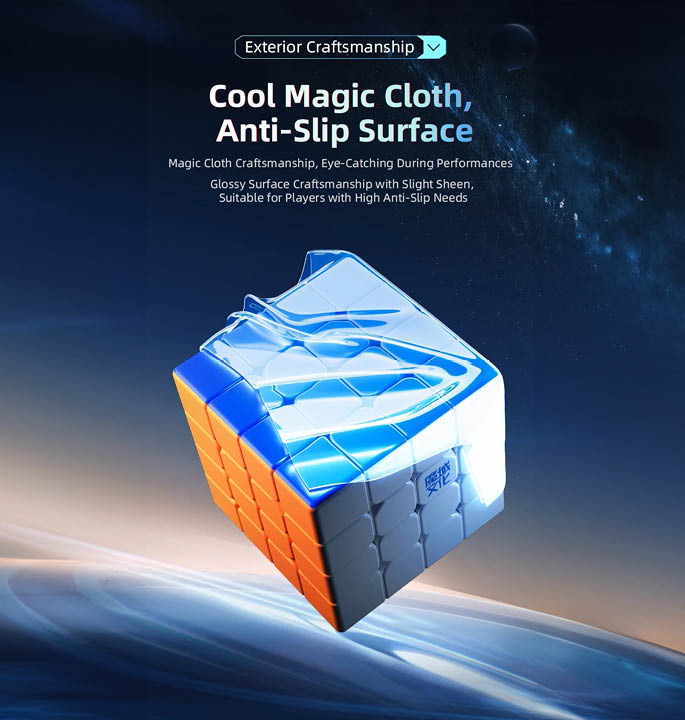 Productvisuals_Speedcubes-MoYu-AoSu-V7-4x4-9