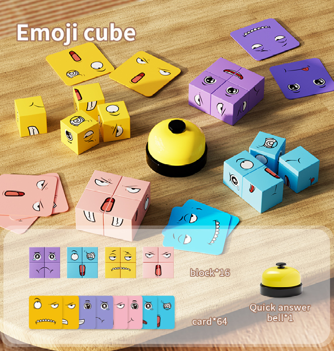 Productvisuals_Speedcubes-MoYu-Emoji-Cube-Rush-Bell-2