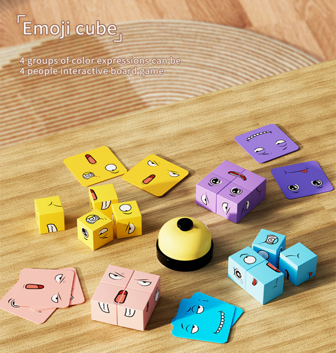 Productvisuals_Speedcubes-MoYu-Emoji-Cube-Rush-Bell-3