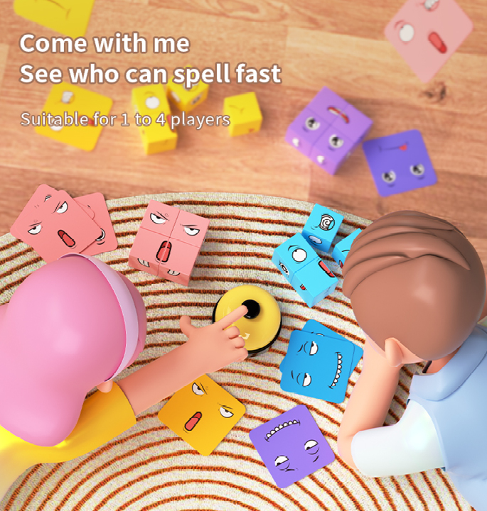 Productvisuals_Speedcubes-MoYu-Emoji-Cube-Rush-Bell-4