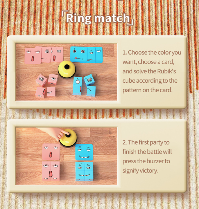 Productvisuals_Speedcubes-MoYu-Emoji-Cube-Rush-Bell-5
