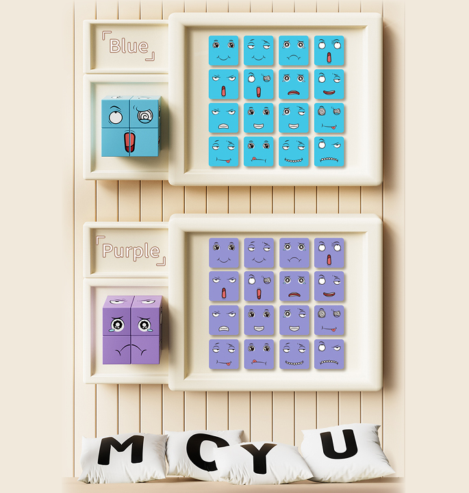 Productvisuals_Speedcubes-MoYu-Emoji-Cube-Rush-Bell-7