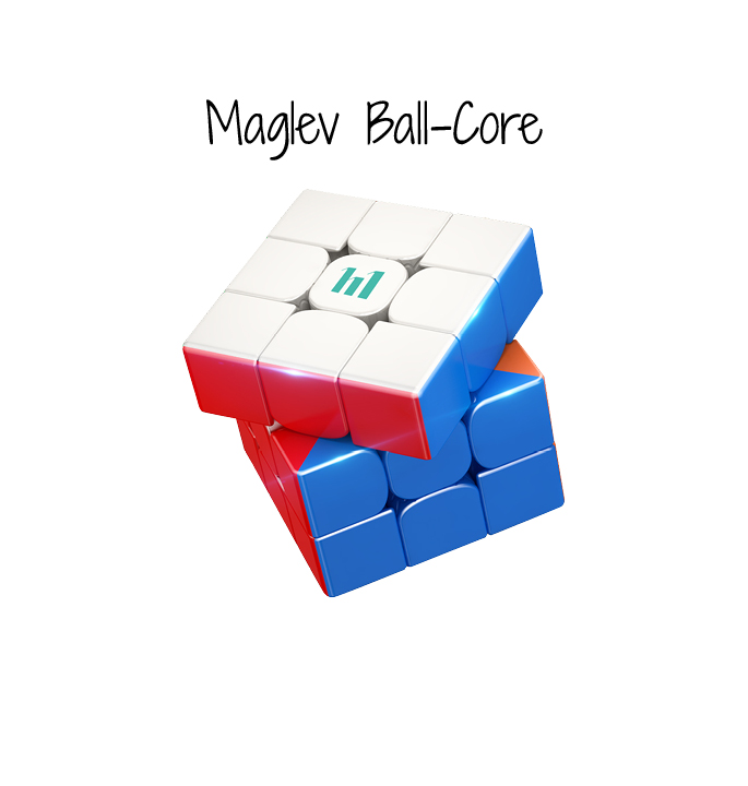 Productvisuals_Speedcubes-MoYu-HuaMeng-YS3M-3x3_2
