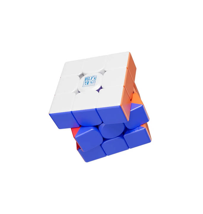 Productvisuals_Speedcubes-MoYu-MFJS-RS3M-V5-Serie-