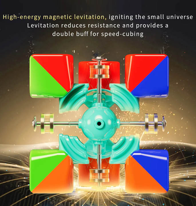 Productvisuals_Speedcubes-MoYu-MFJS-RS3M-V5-Serie-13