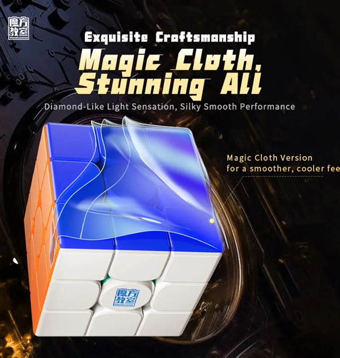 Productvisuals_Speedcubes-MoYu-MFJS-RS3M-V5-Serie-16