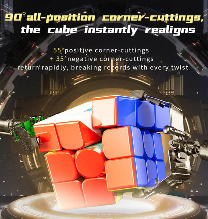 Productvisuals_Speedcubes-MoYu-MFJS-RS3M-V5-Serie-17