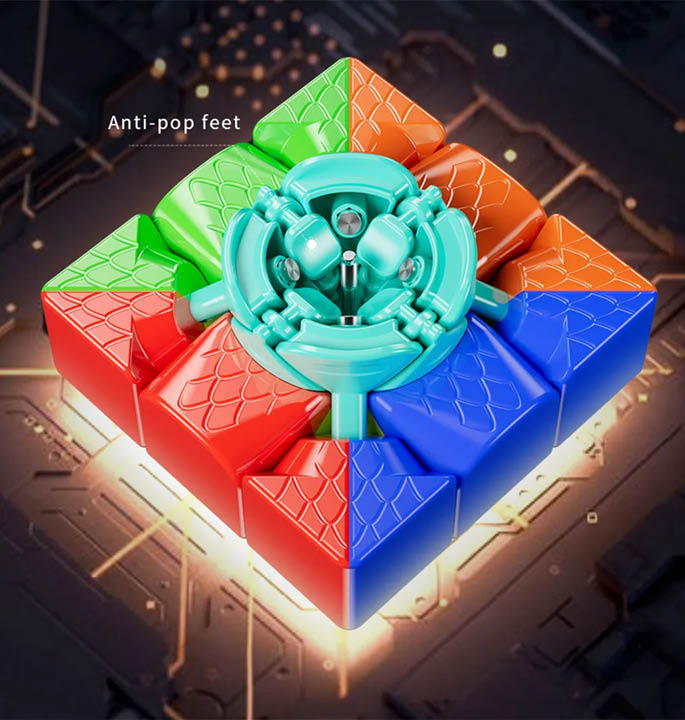 Productvisuals_Speedcubes-MoYu-MFJS-RS3M-V5-Serie-18