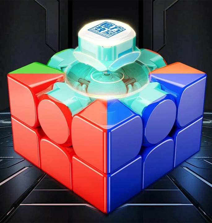 Productvisuals_Speedcubes-MoYu-MFJS-RS3M-V5-Serie-20