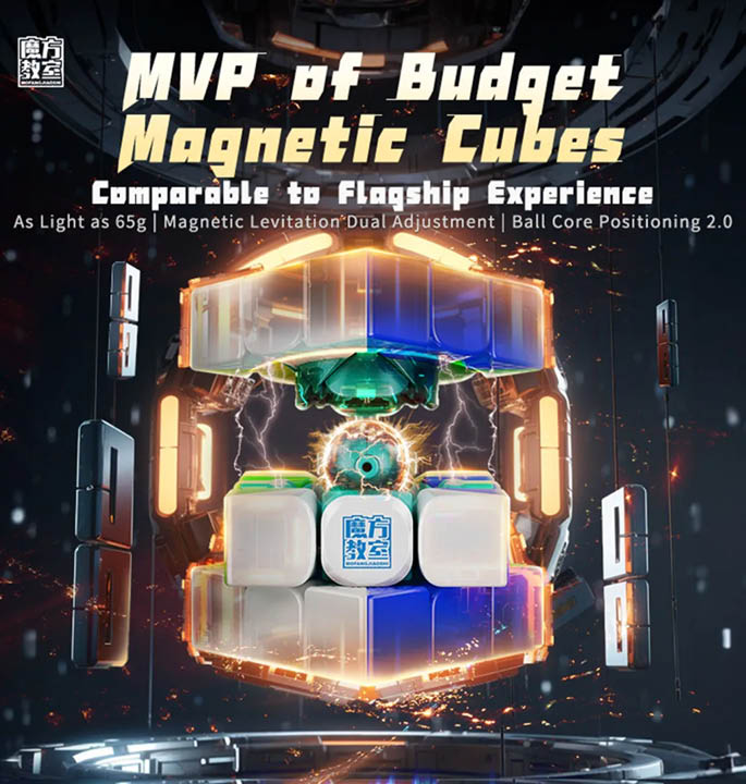 Productvisuals_Speedcubes-MoYu-MFJS-RS3M-V5-Serie-7