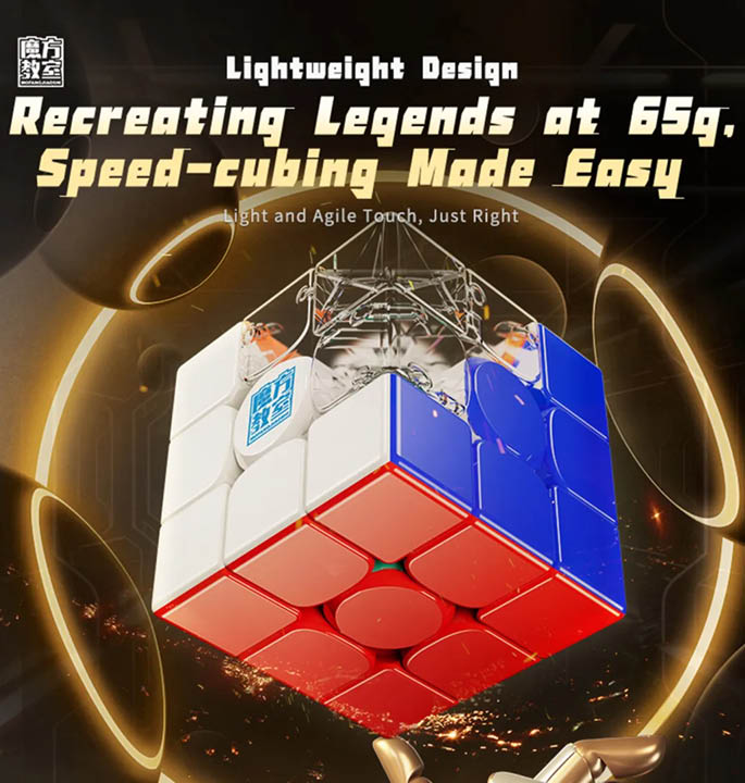 Productvisuals_Speedcubes-MoYu-MFJS-RS3M-V5-Serie-9