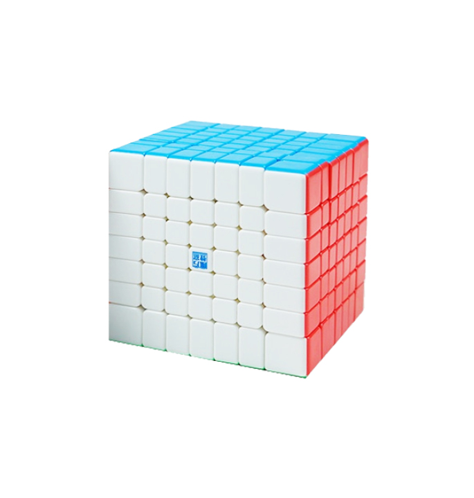 Productvisuals_Speedcubes-MoYu-Meilong-7x7-V2-