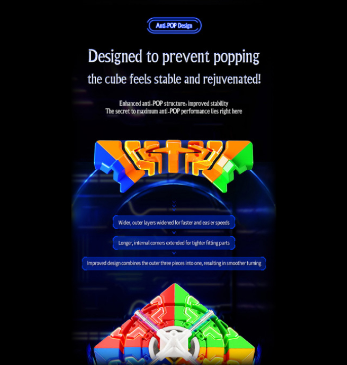 Productvisuals_Speedcubes-MoYu-Meilong-7x7-V2-2