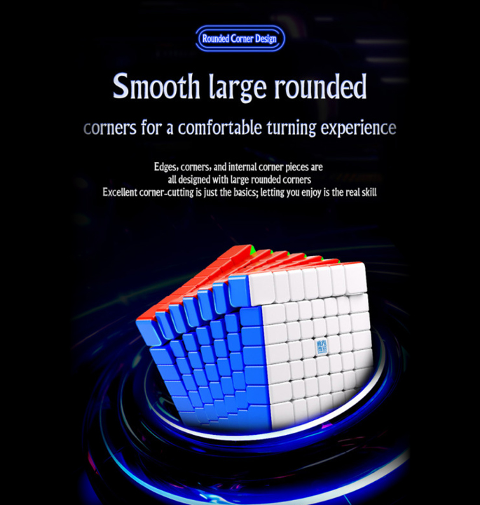 Productvisuals_Speedcubes-MoYu-Meilong-7x7-V2-4