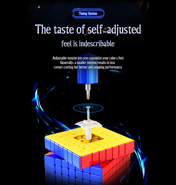 Productvisuals_Speedcubes-MoYu-Meilong-7x7-V2-5