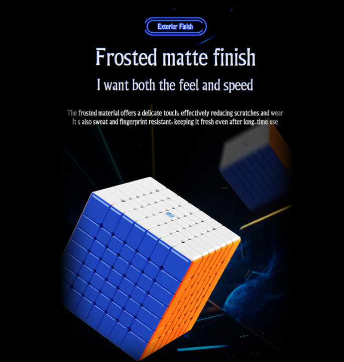 Productvisuals_Speedcubes-MoYu-Meilong-7x7-V2-6