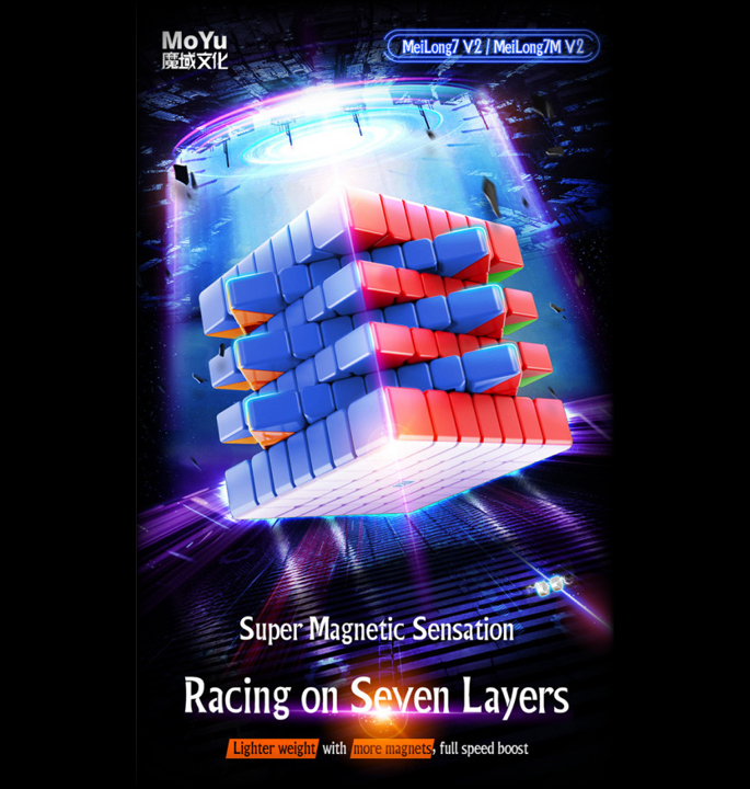 Productvisuals_Speedcubes-MoYu-Meilong-7x7-V2-8